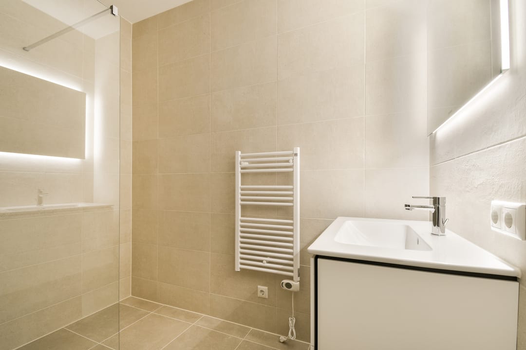 Foto 22 van Dudokstraat 124