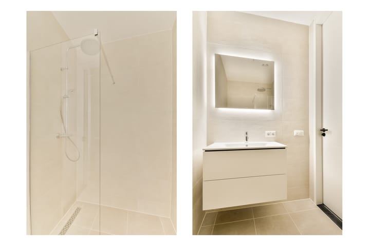 Foto 23 van Dudokstraat 124