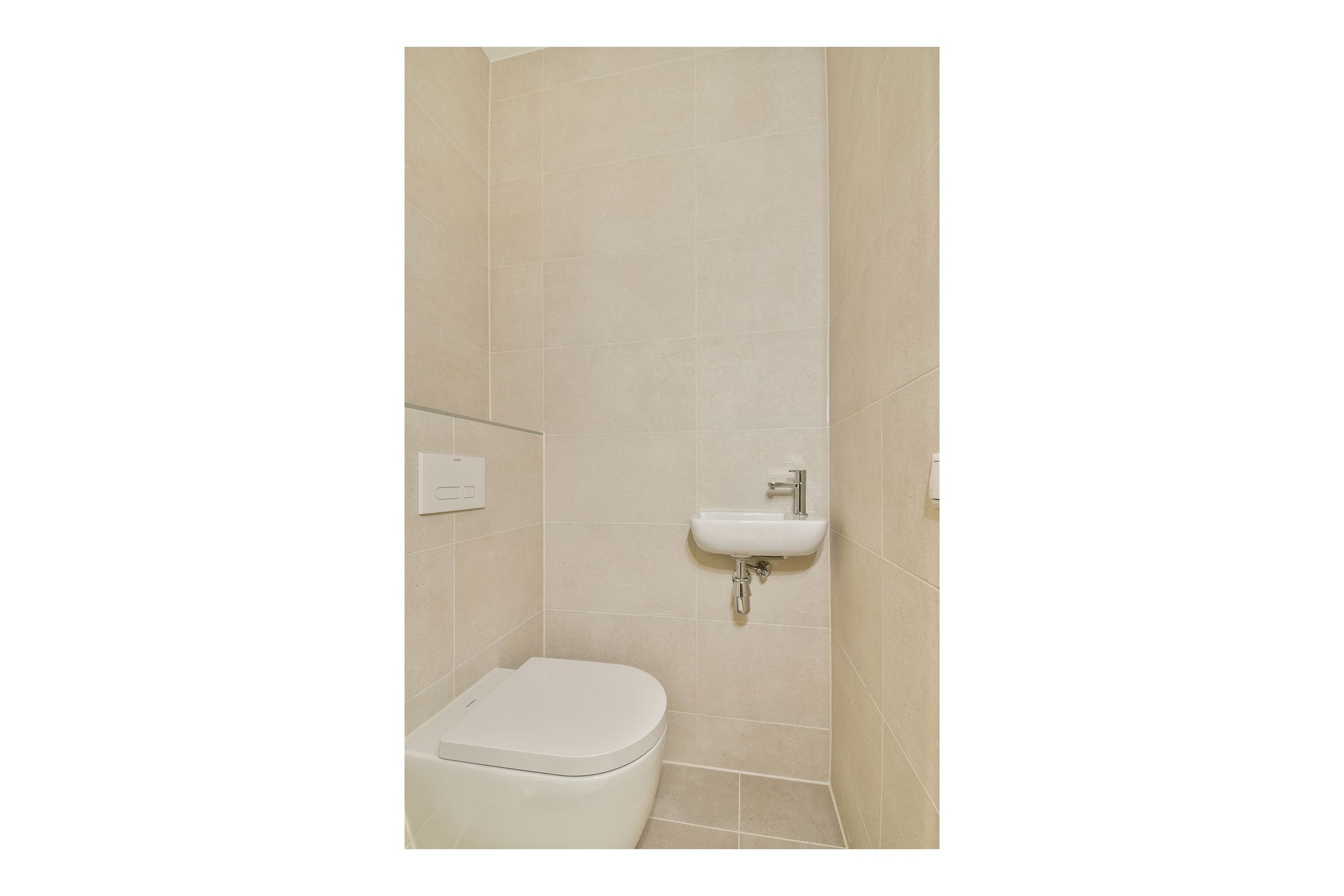 Foto 24 van Dudokstraat 124