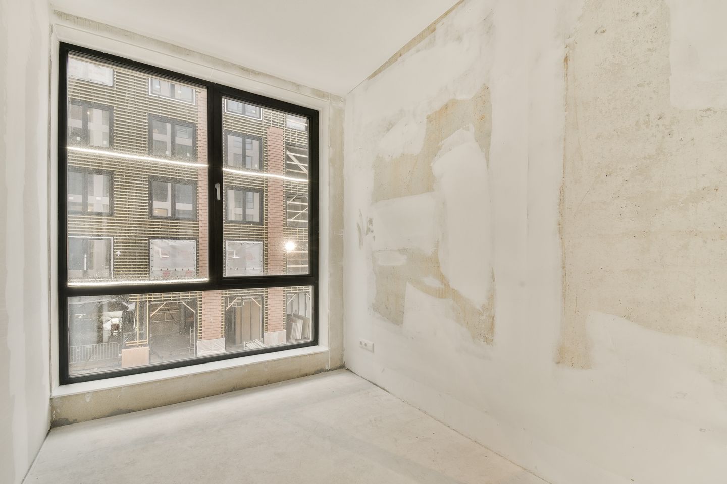 Foto 25 van Dudokstraat 124