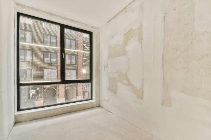 Foto 25 van Dudokstraat 124