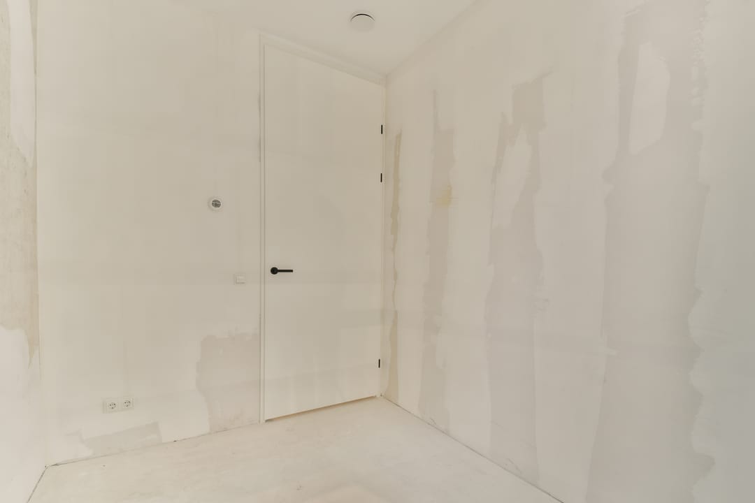 Foto 26 van Dudokstraat 124