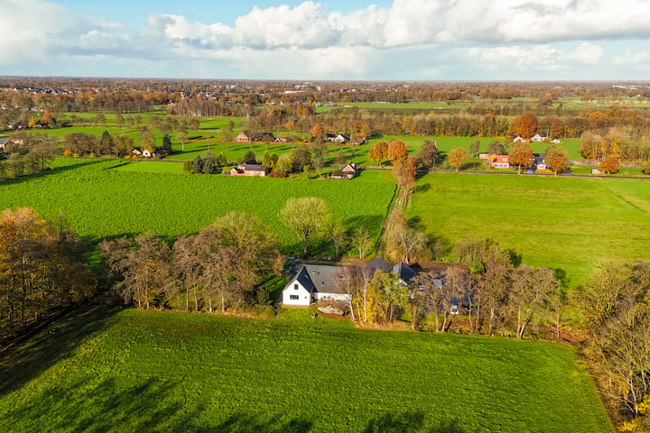 Bekijk foto 44 van Bisschopswijk 3