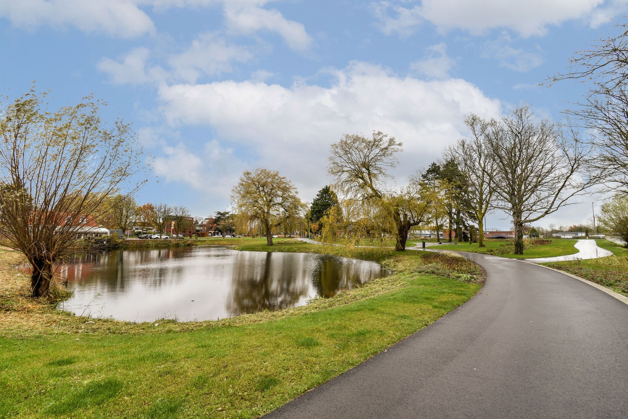 Foto 30 van Dudokstraat 124