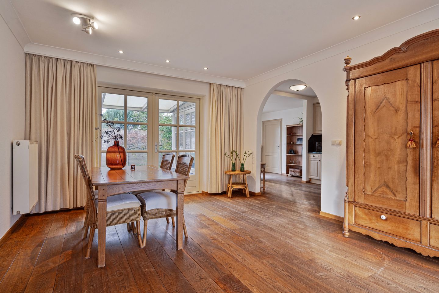 Photo 4 of Stereind 1