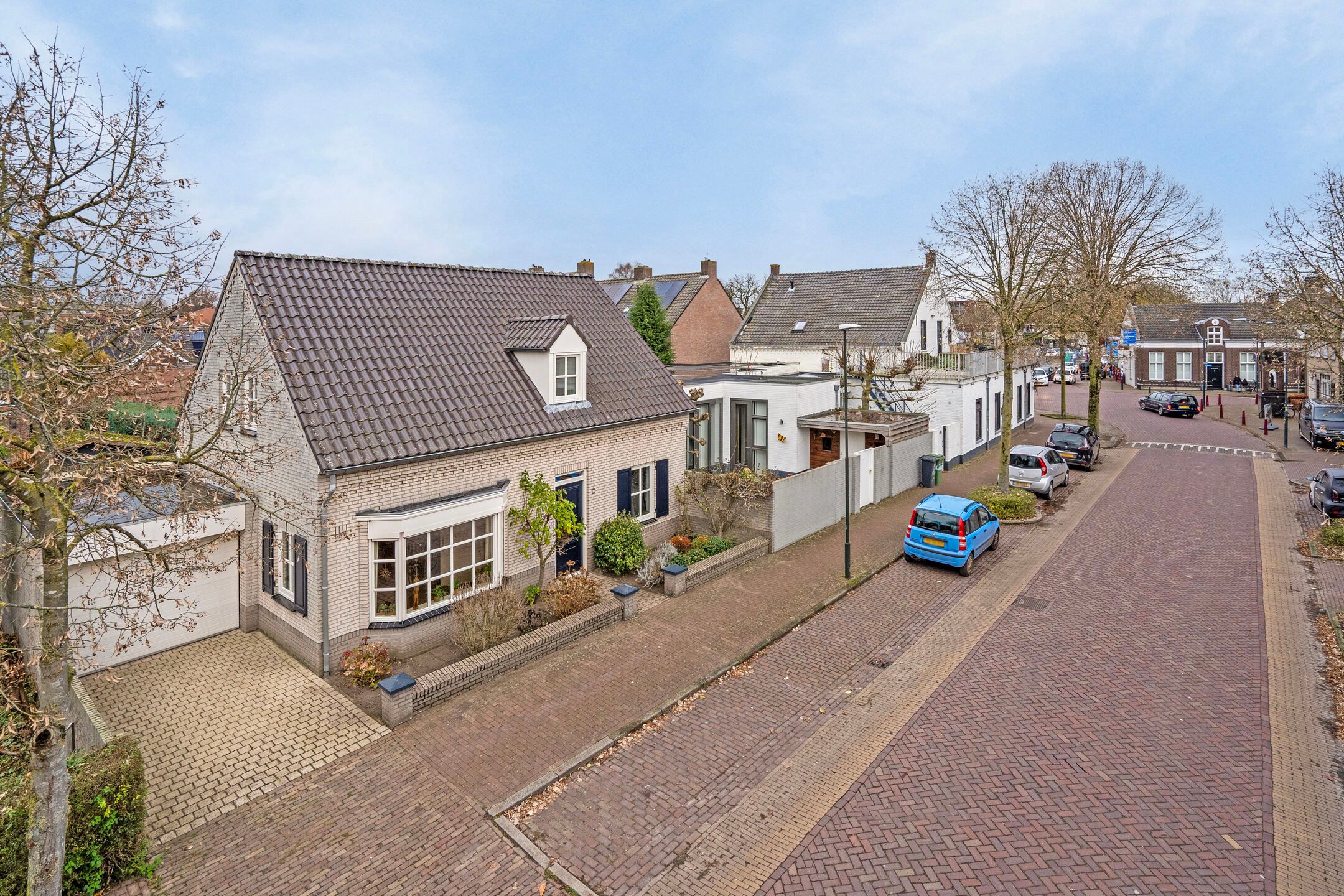 Photo 9 of Stereind 1