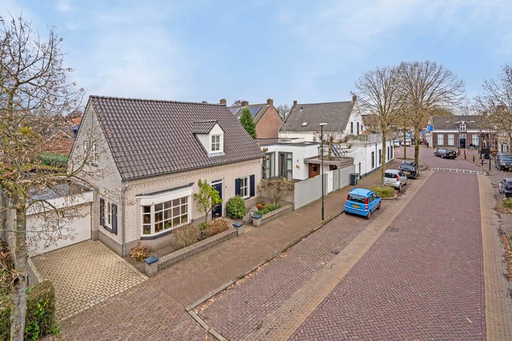 Foto 9 van Stereind 1