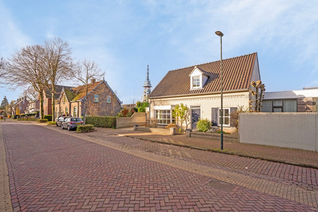 Photo 11 of Stereind 1