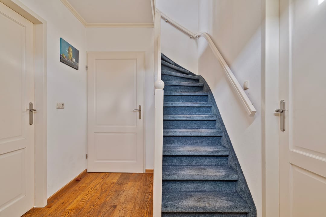 Photo 13 of Stereind 1