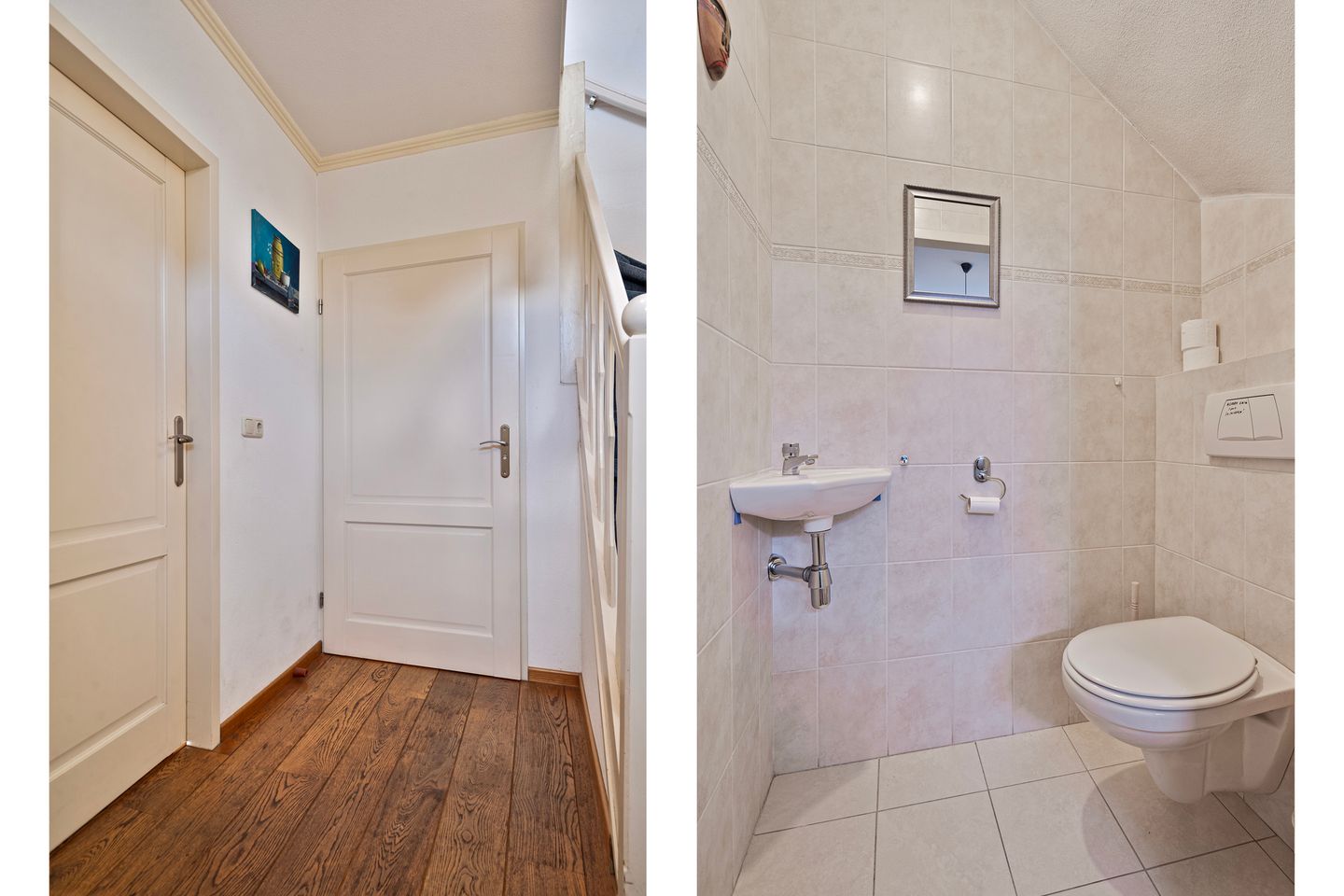 Photo 14 of Stereind 1