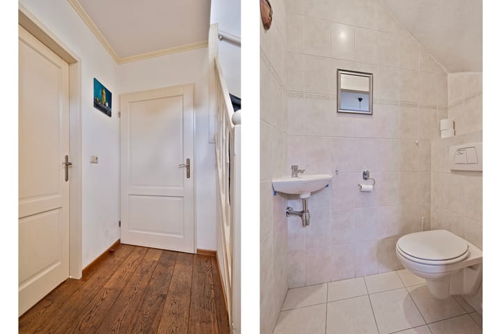 Foto 14 van Stereind 1