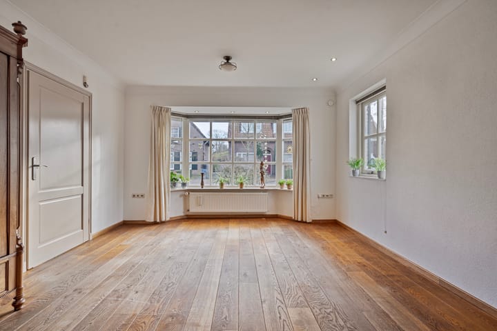 Foto 15 van Stereind 1