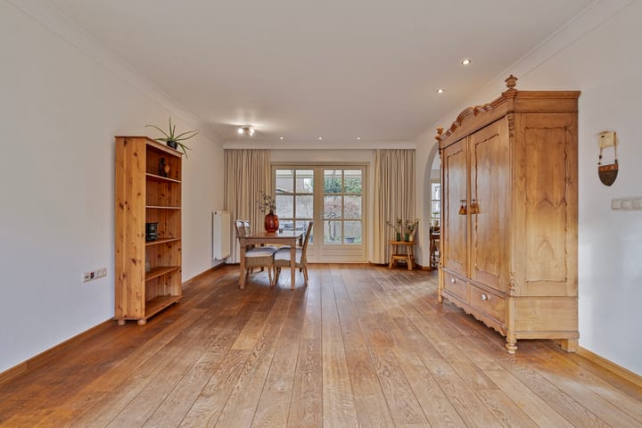 Foto 16 van Stereind 1