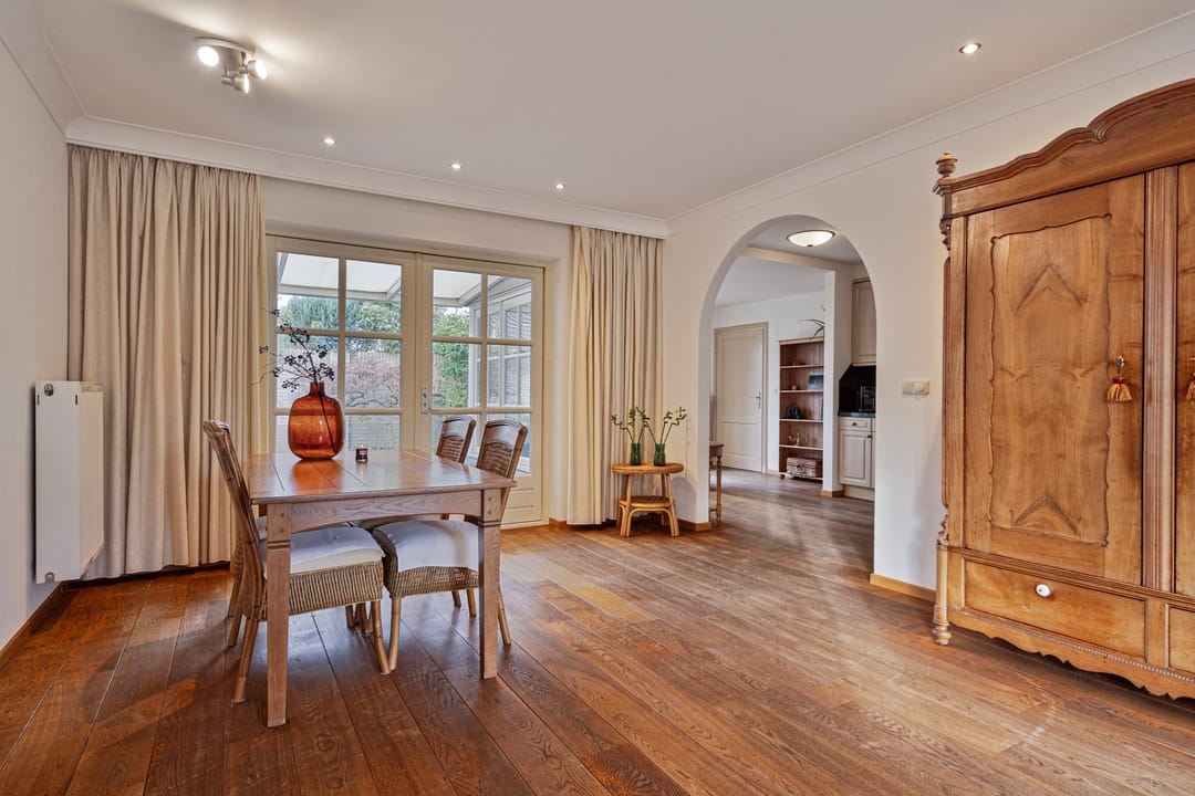 Photo 17 of Stereind 1