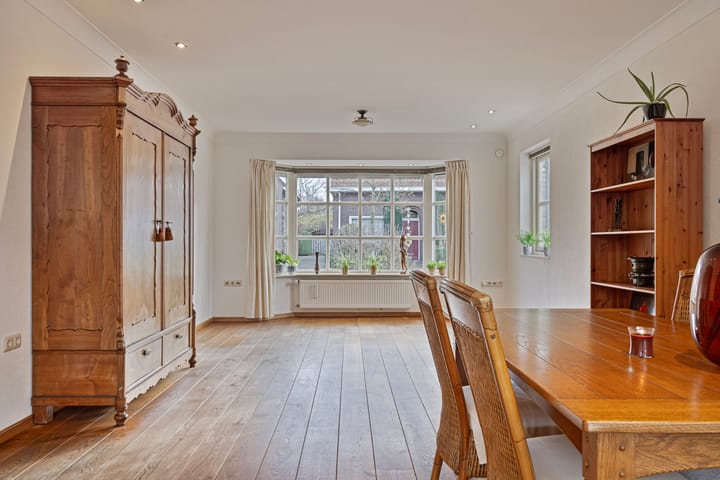 Foto 18 van Stereind 1