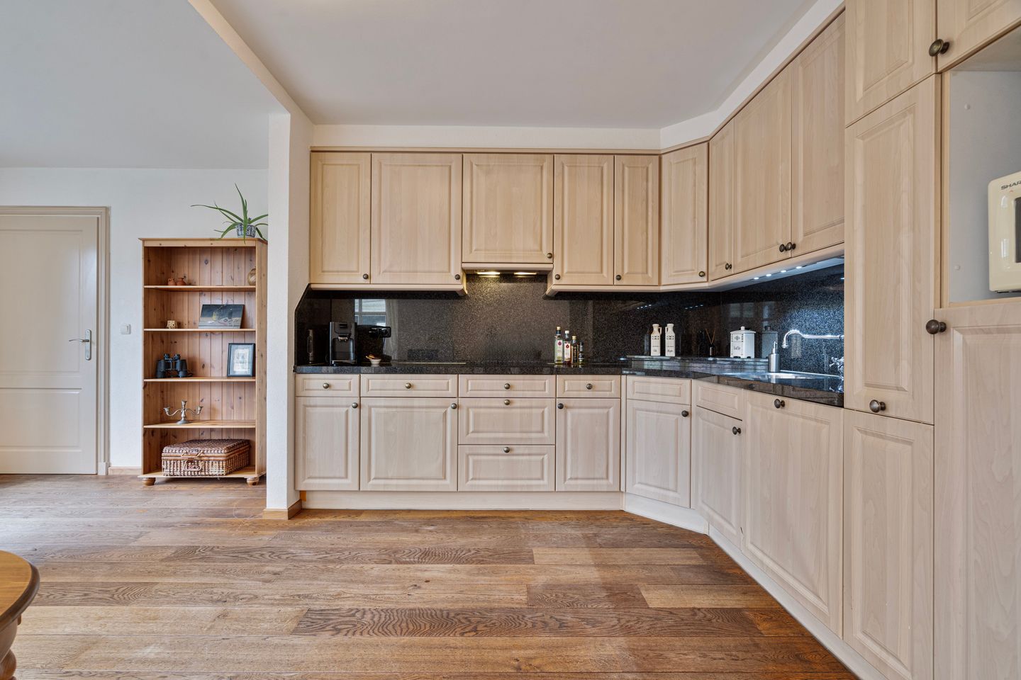 Photo 19 of Stereind 1