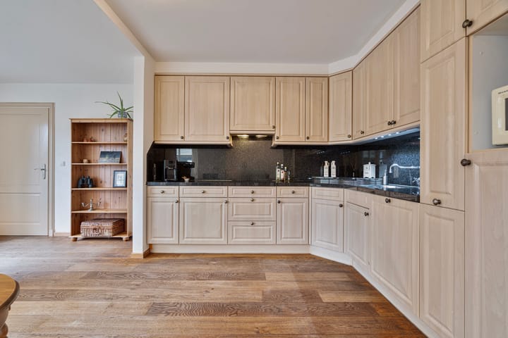 Foto 19 van Stereind 1