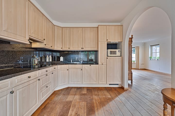 Foto 20 van Stereind 1