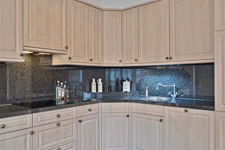 Foto 21 van Stereind 1