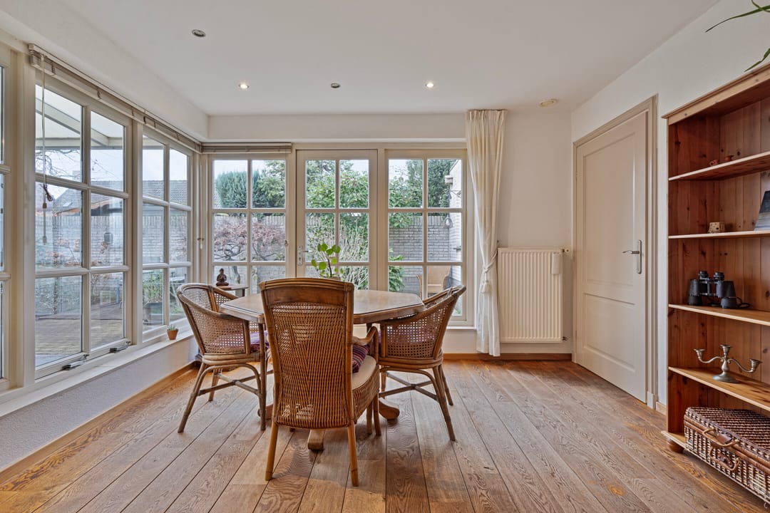 Photo 22 of Stereind 1