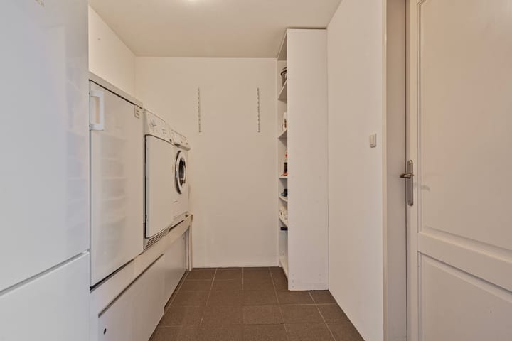 Foto 23 van Stereind 1