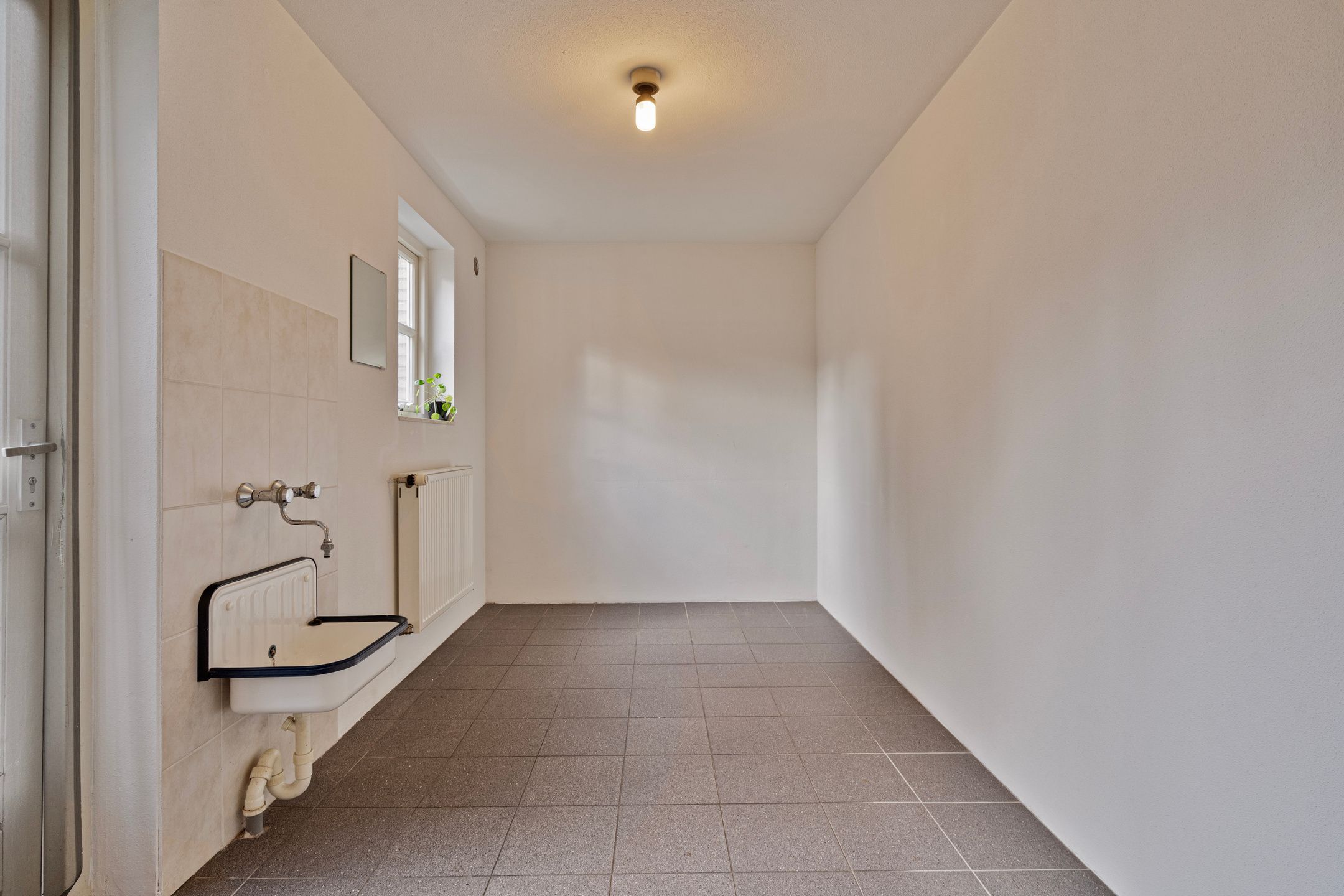 Photo 24 of Stereind 1