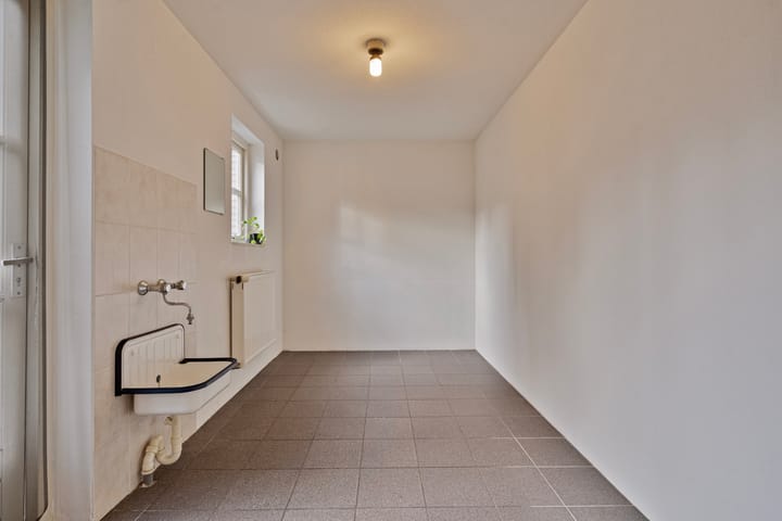 Foto 24 van Stereind 1