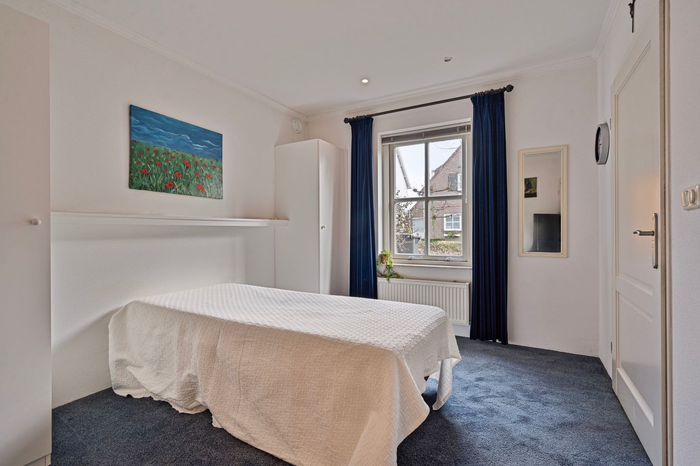 Photo 25 of Stereind 1