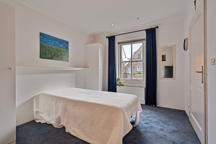 Foto 25 van Stereind 1