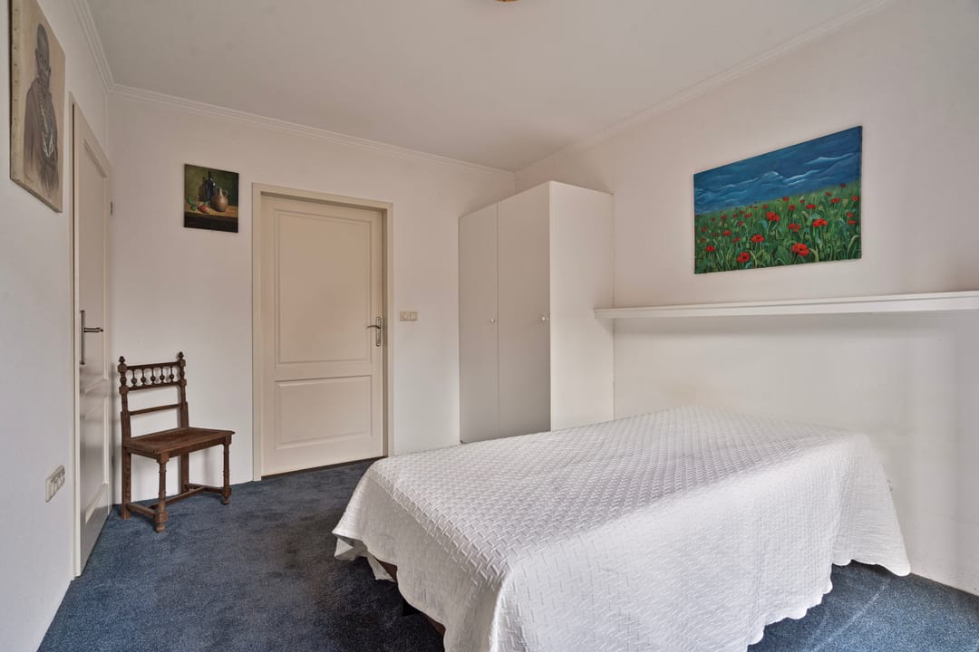 Photo 26 of Stereind 1