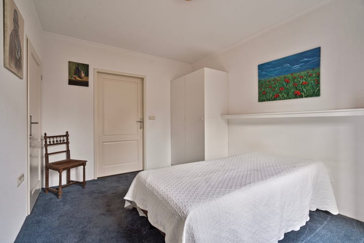 Foto 26 van Stereind 1