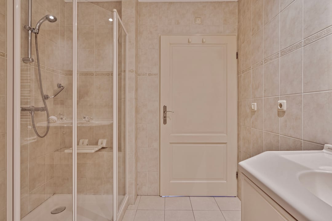 Photo 28 of Stereind 1