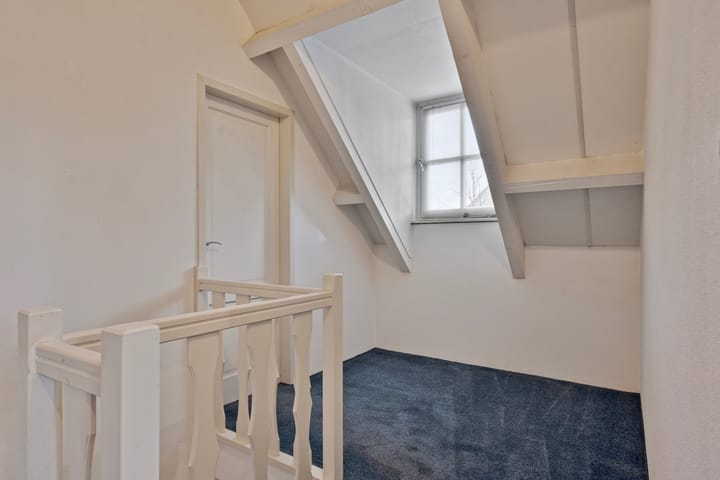 Foto 29 van Stereind 1