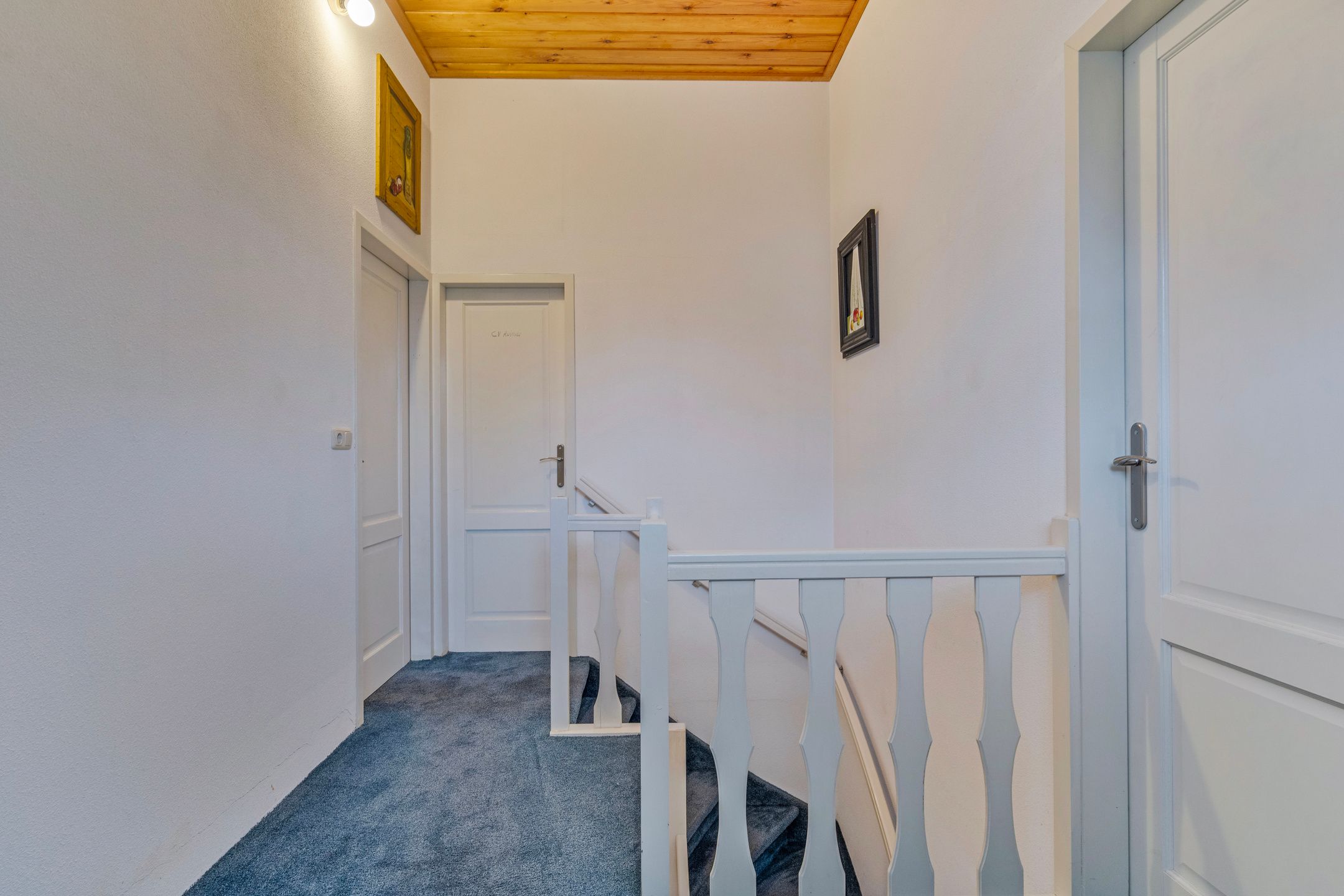 Photo 30 of Stereind 1