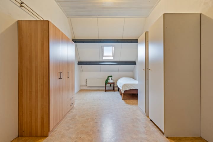 Foto 31 van Stereind 1