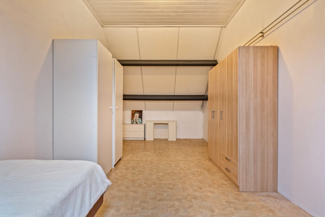 Photo 32 of Stereind 1