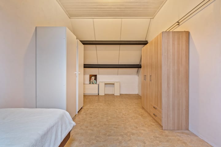 Foto 32 van Stereind 1