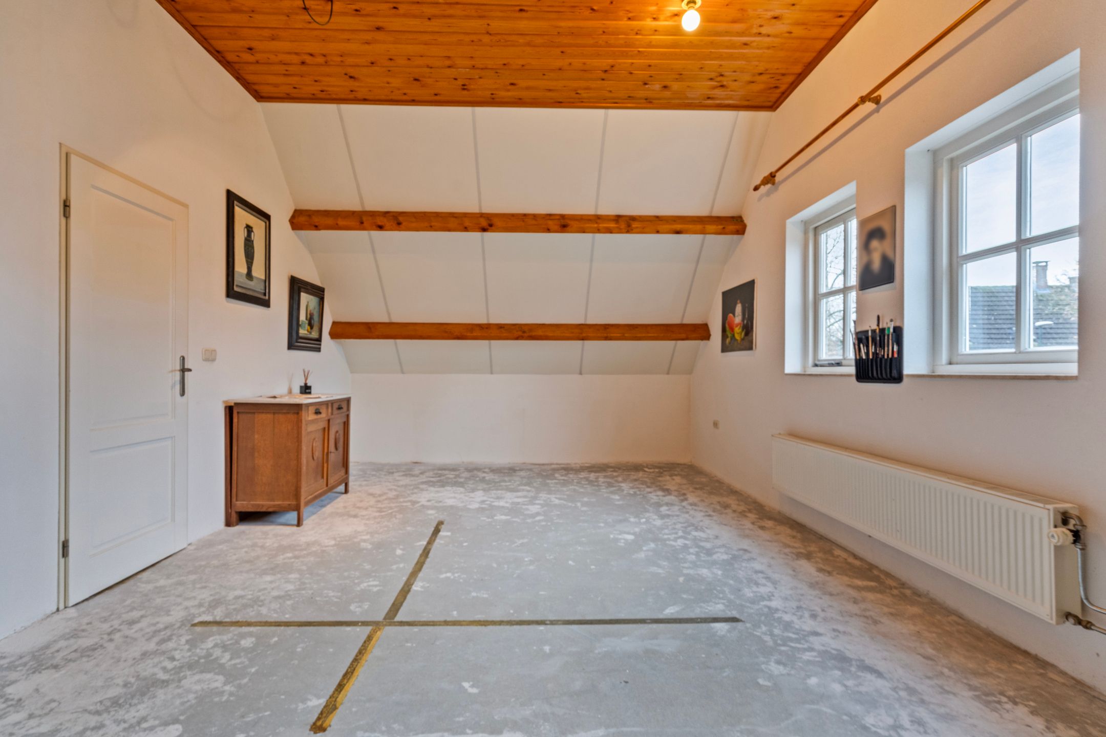 Photo 33 of Stereind 1