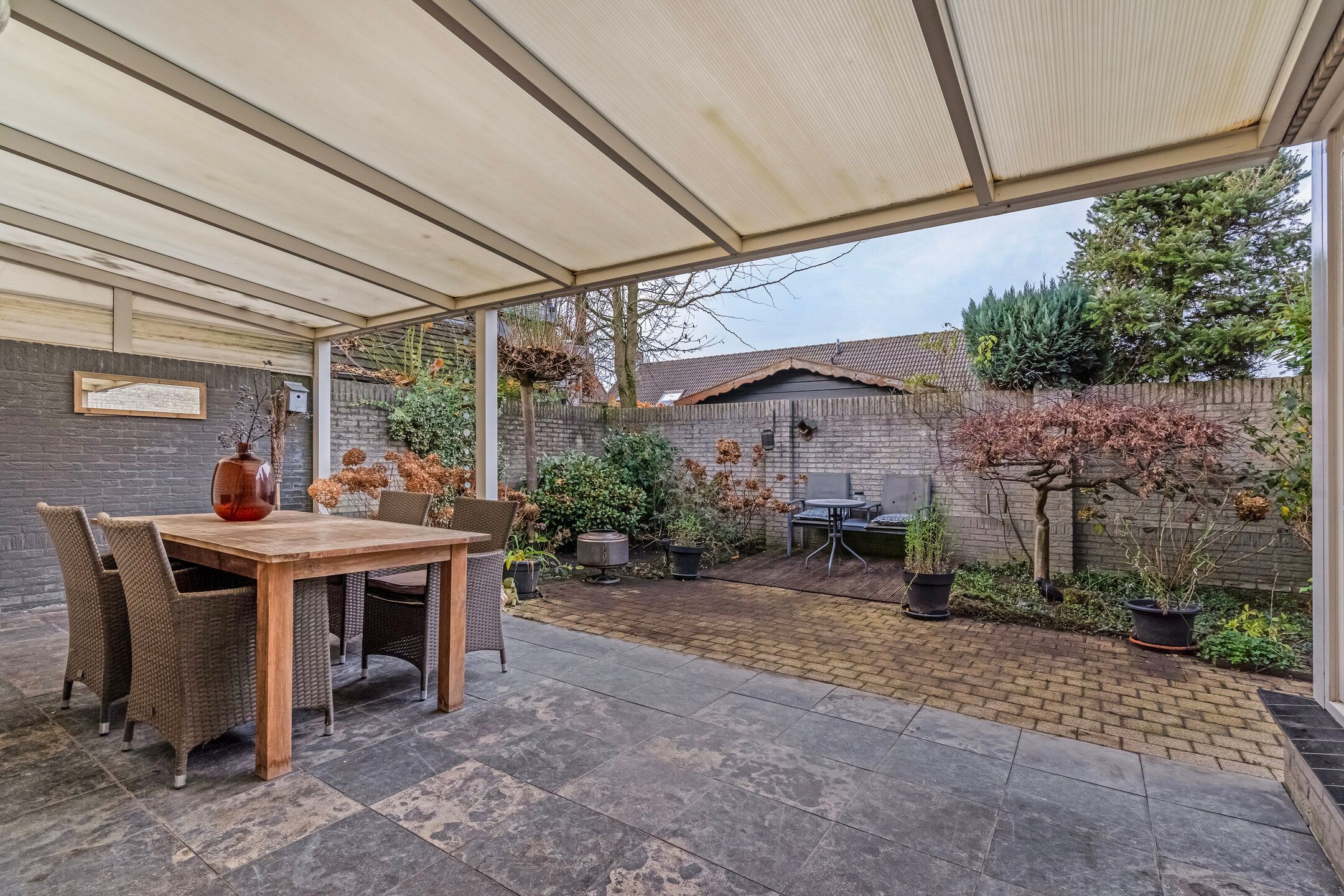 Photo 39 of Stereind 1