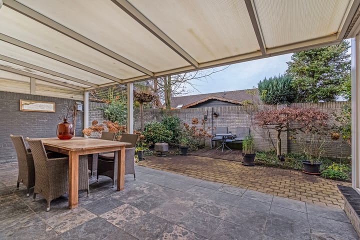 Foto 39 van Stereind 1