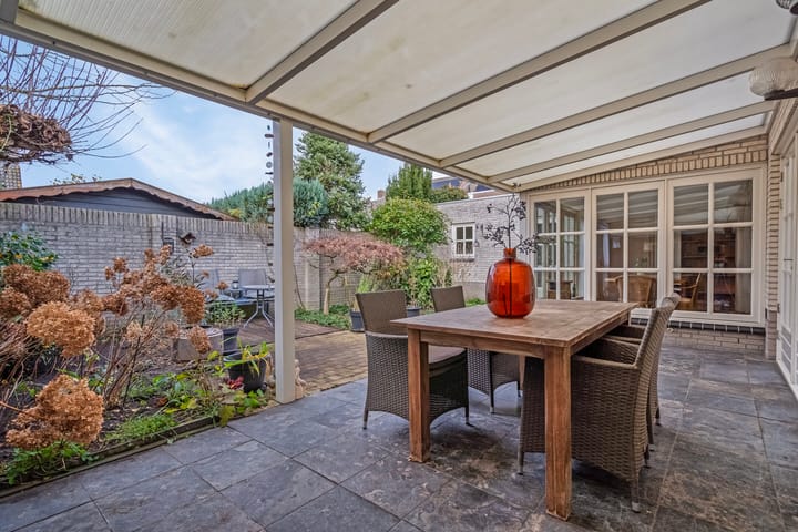 Foto 40 van Stereind 1