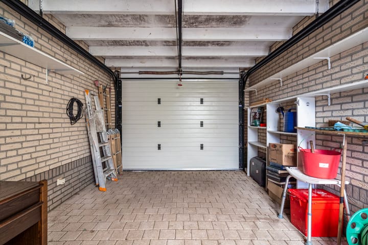 Foto 43 van Stereind 1