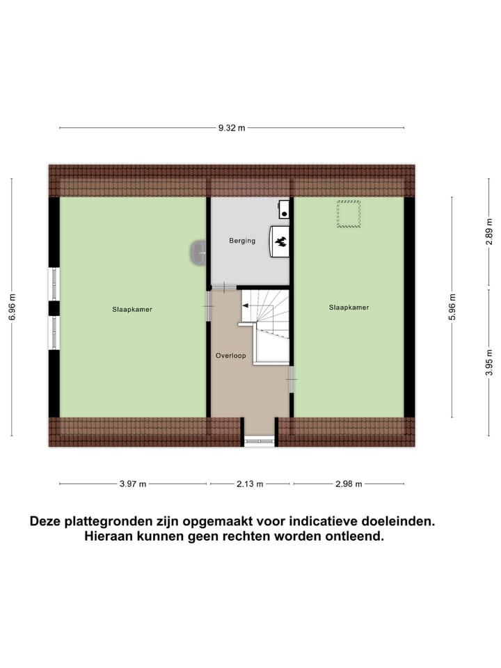 Foto 48 van Stereind 1