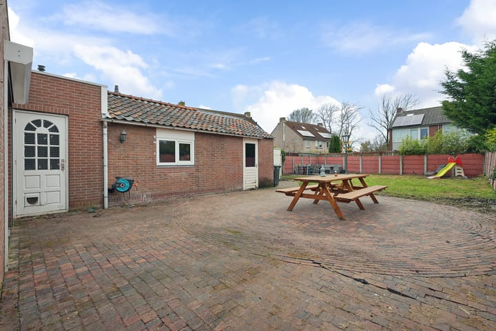 Foto 2 van Breeweg 82