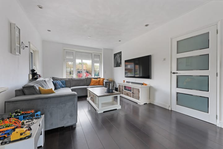 Foto 3 van Breeweg 82