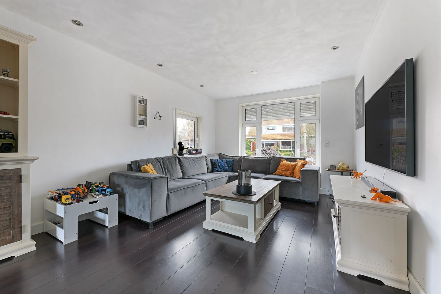 Foto 4 van Breeweg 82