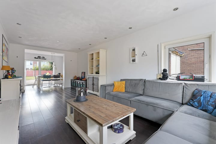 Foto 5 van Breeweg 82