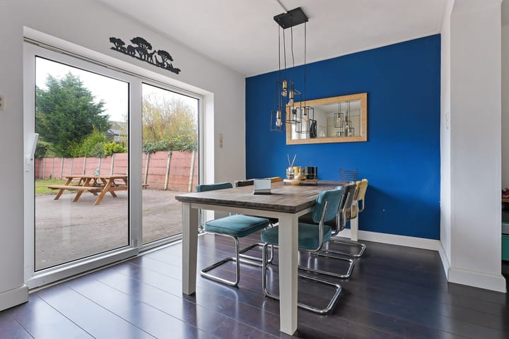 Foto 6 van Breeweg 82