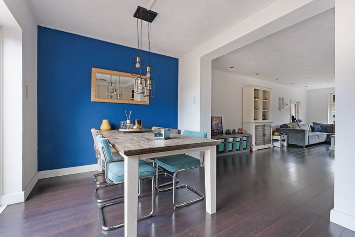 Foto 7 van Breeweg 82