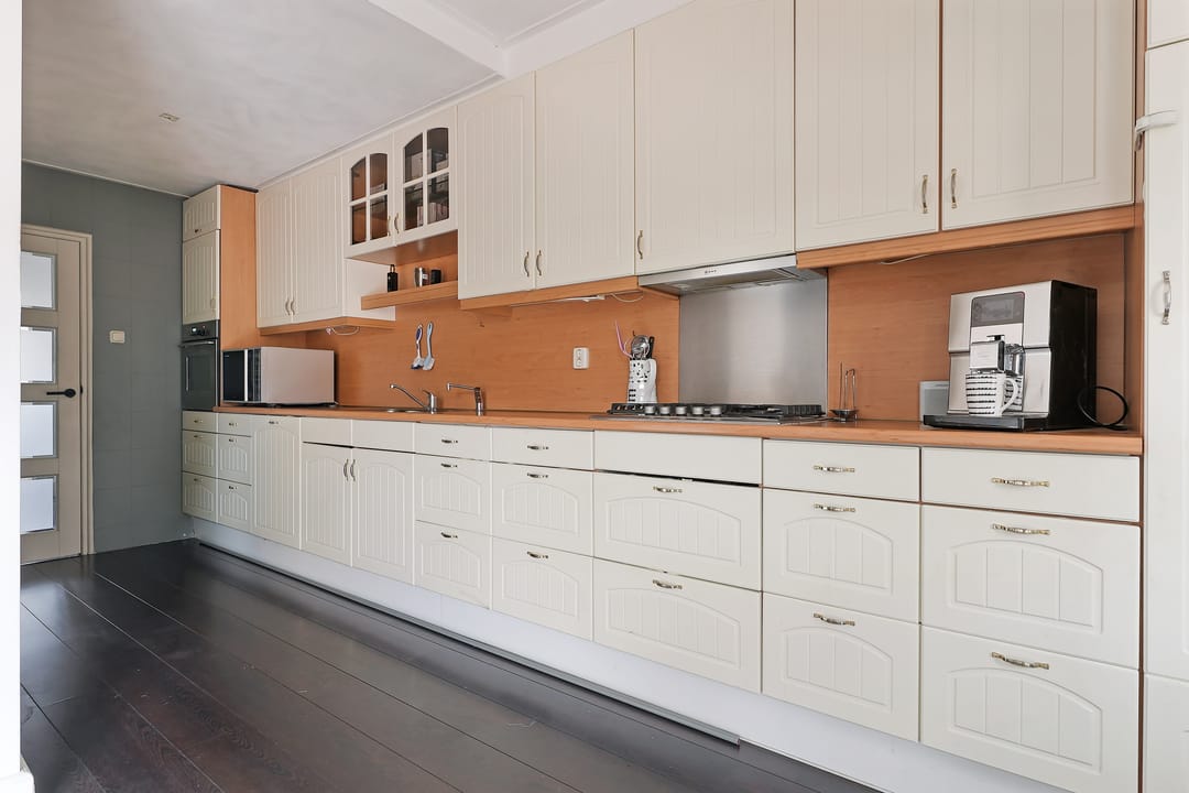 Foto 8 van Breeweg 82